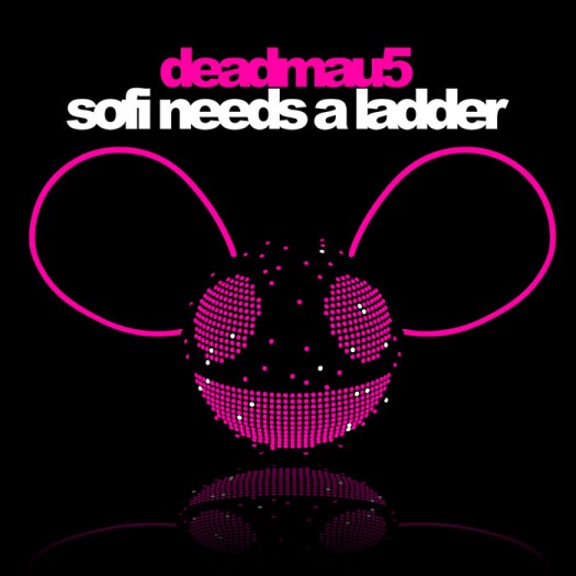 deadmau5-SOFI-Needs-a-Ladder.jpg