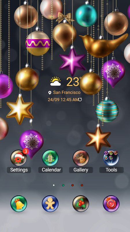 apps.samsung.com