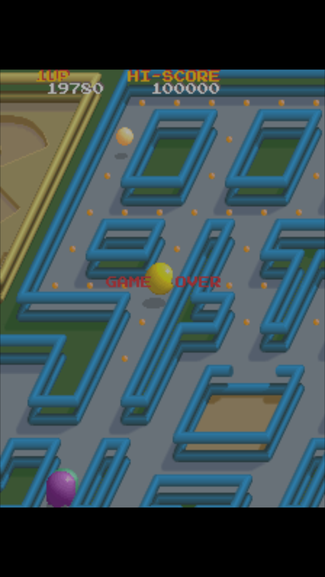 4gLeTEa.png
