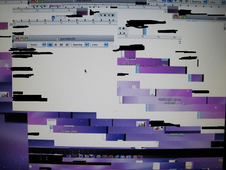 Scrambled.png