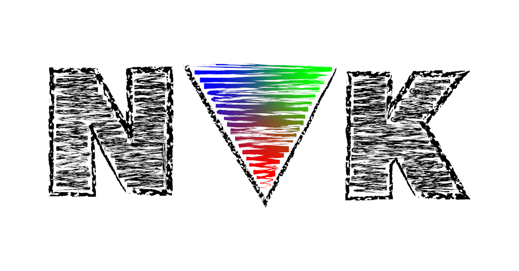 www.collabora.com