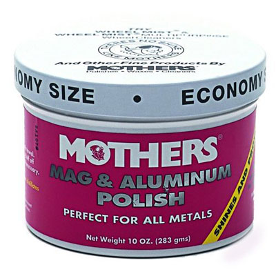 Mothers-Mag-and-Aluminum-Polish.jpg