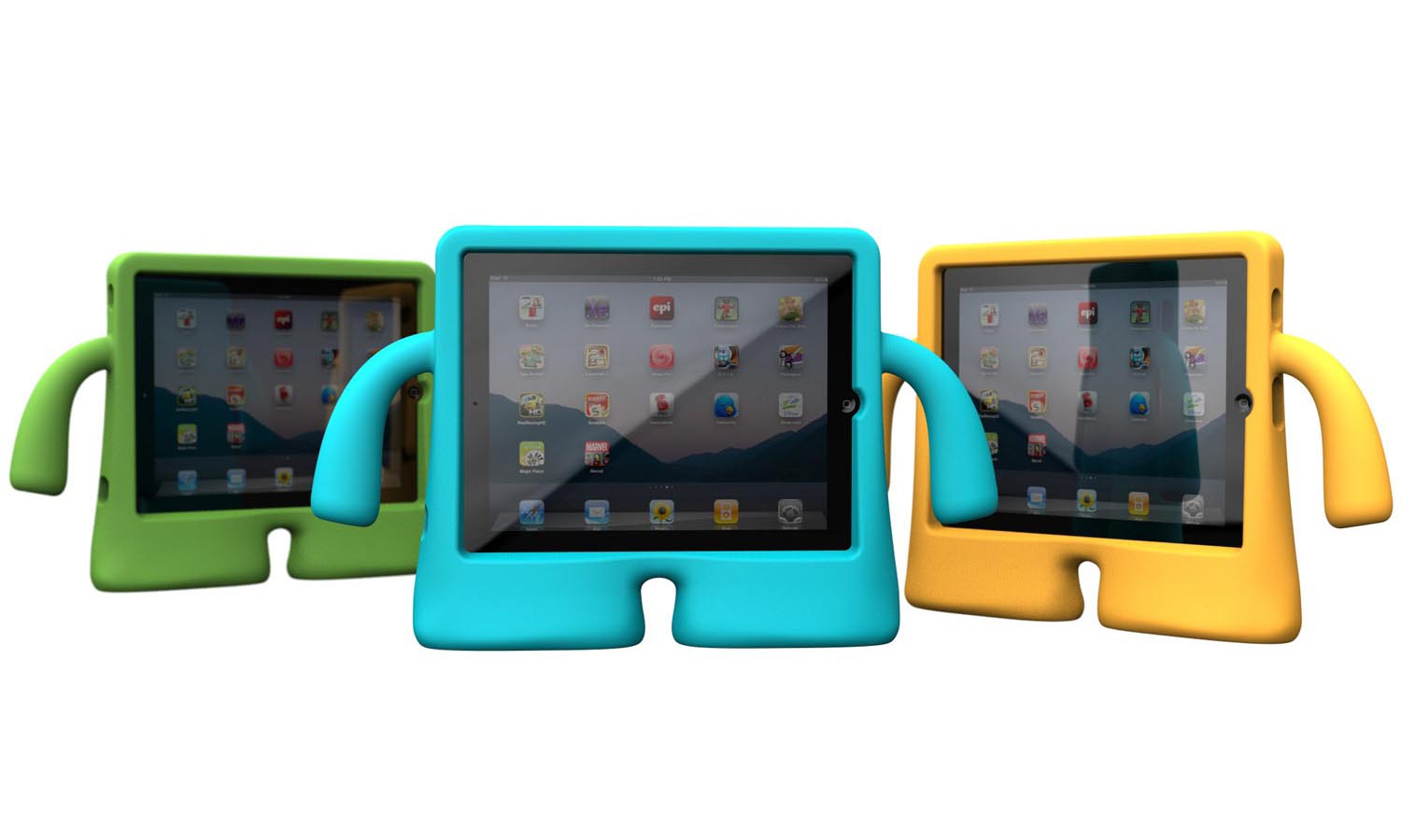 speck_iguy_standing_cover_for_ipad_and_ipad_2.jpg