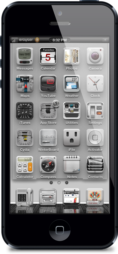 ip5jb1.png
