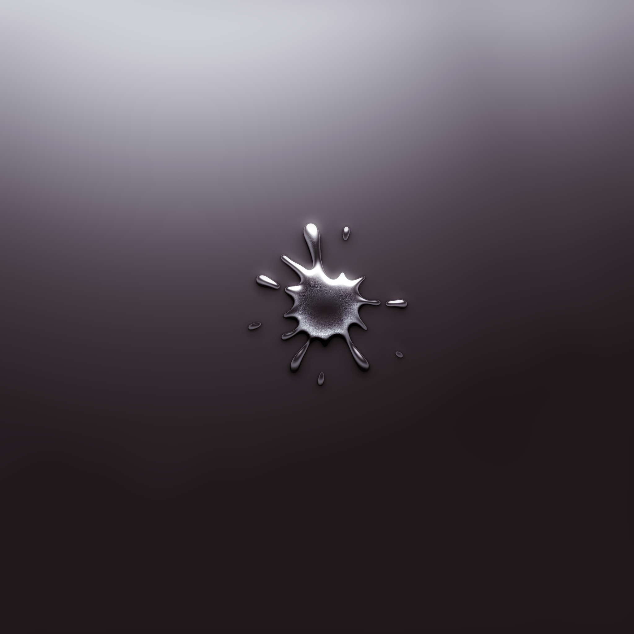 liquidmetal.png