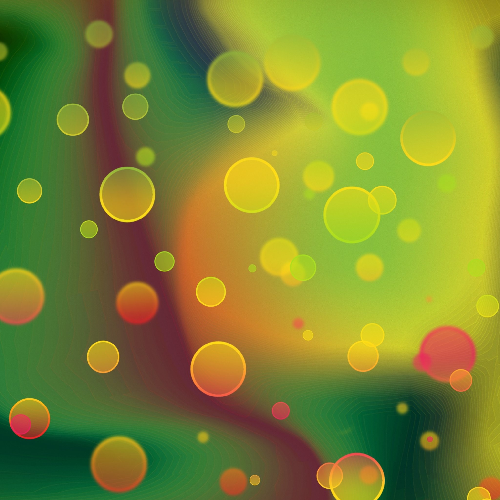 iPad-3-Wallpaper-Colorful-05.jpg