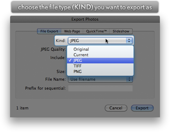 iPhoto_export_Jpeg_5.1.png