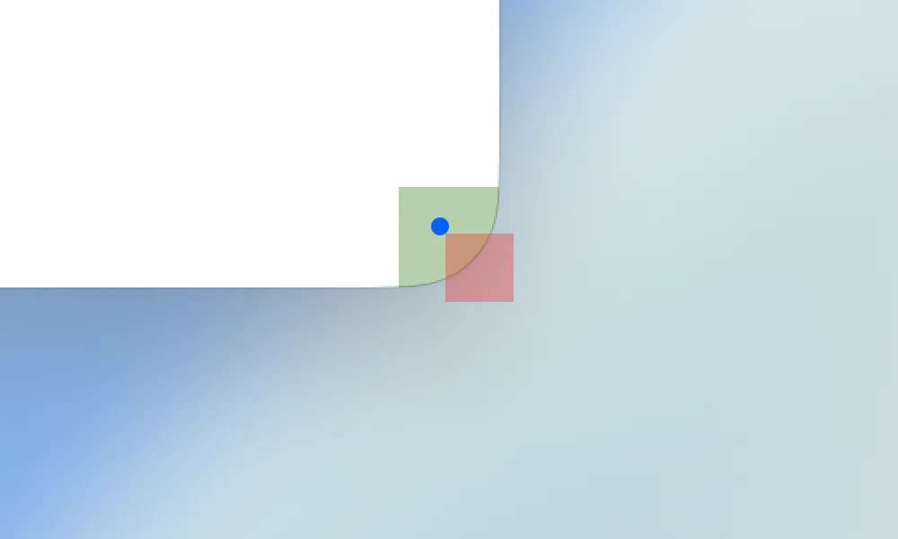 expected-area-2.webp