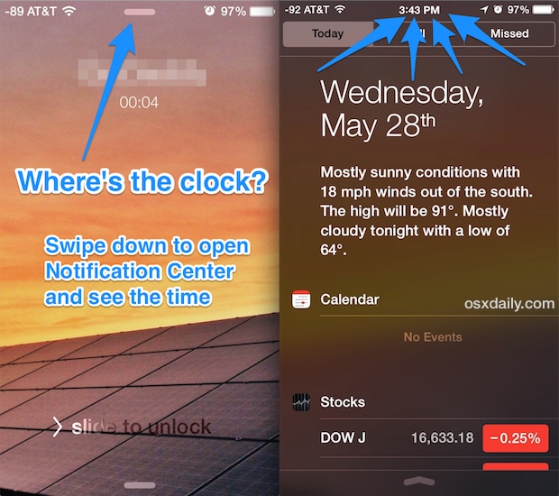 see-clock-time-when-iphone-call-lock-screen.jpg