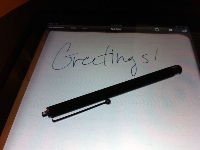 ipad_stylus.jpg