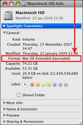 MacOSX_HD-Get_Info_window-S.png