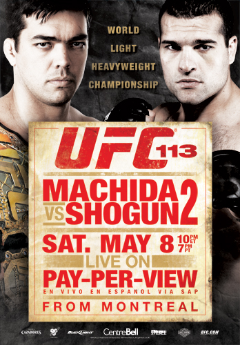 UFC113_poster_lg.jpg