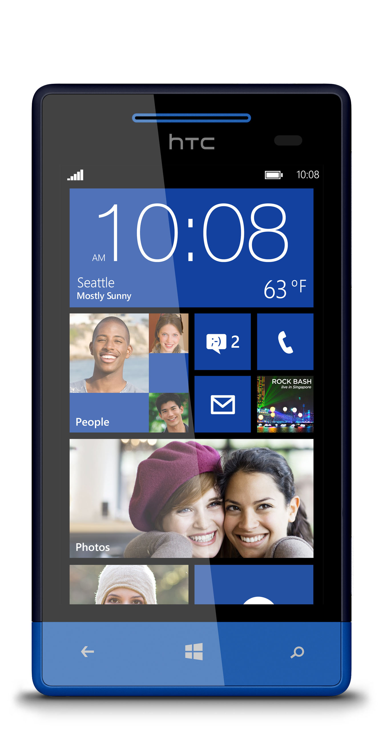 HTC-WP-8S-front-blue@10X.jpg