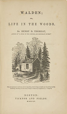 220px-Walden_Thoreau.jpg