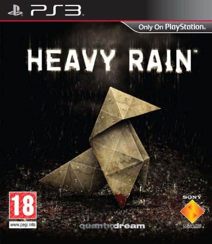 Heavy-Rain-PSLS.jpg