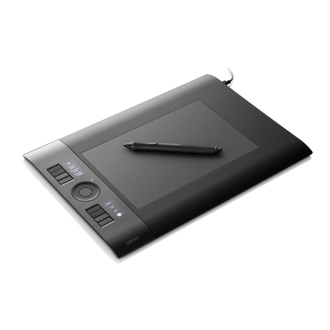 wacom_intuos4_medium.jpg