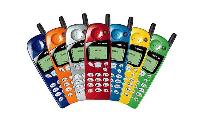 Nokia-5110.jpg