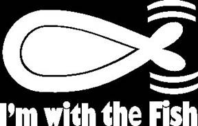 reflective%20christian%20fish%20sticker.jpg