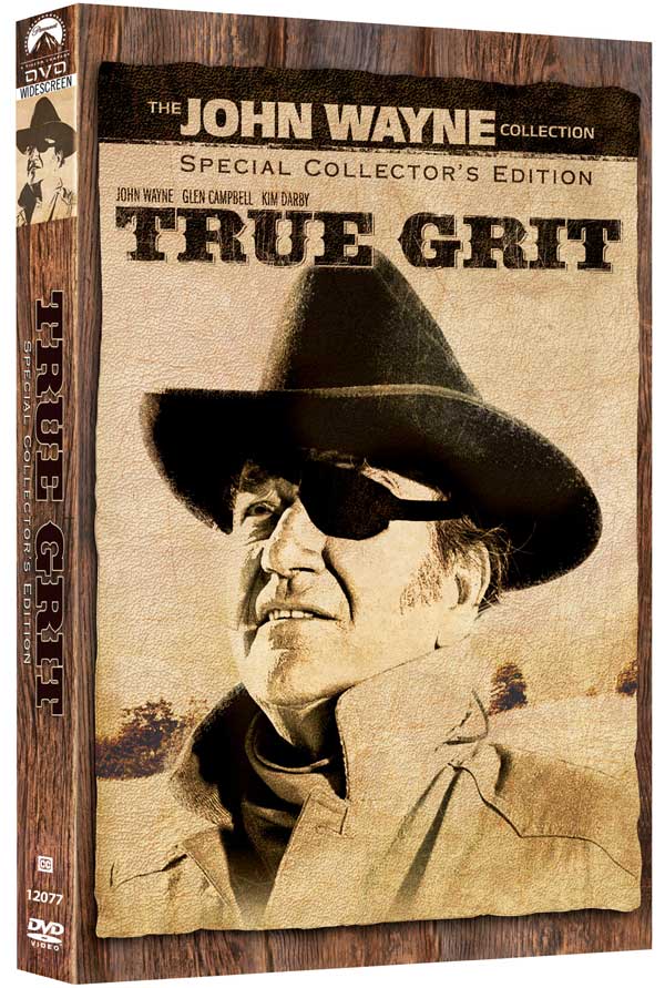 true_grit_dvd_john_wayne.jpg