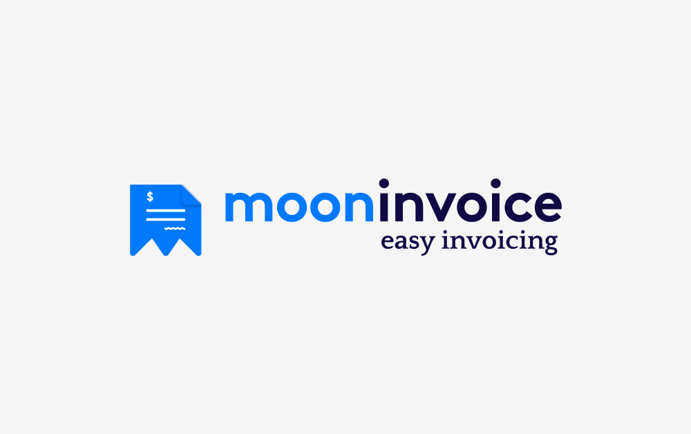 www.mooninvoice.com