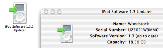 ipod131.png
