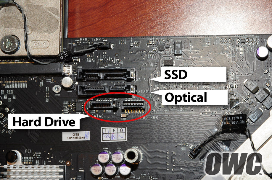 owc_imac_2011_drive_connector.jpg