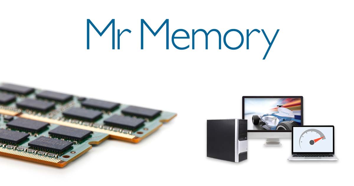 www.mrmemory.co.uk