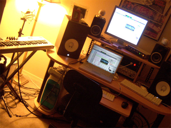 studio5small.jpg