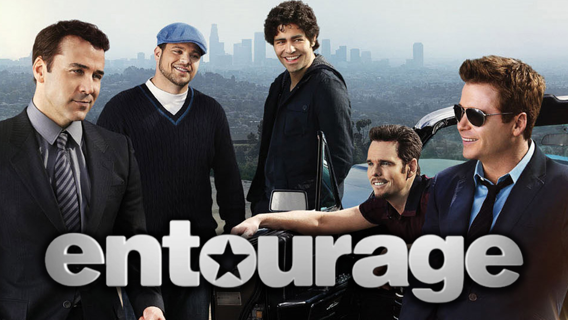 Entourage-2015.jpg