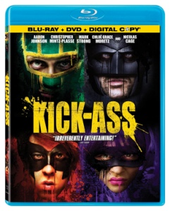 kick-ass-blu-ray.jpg