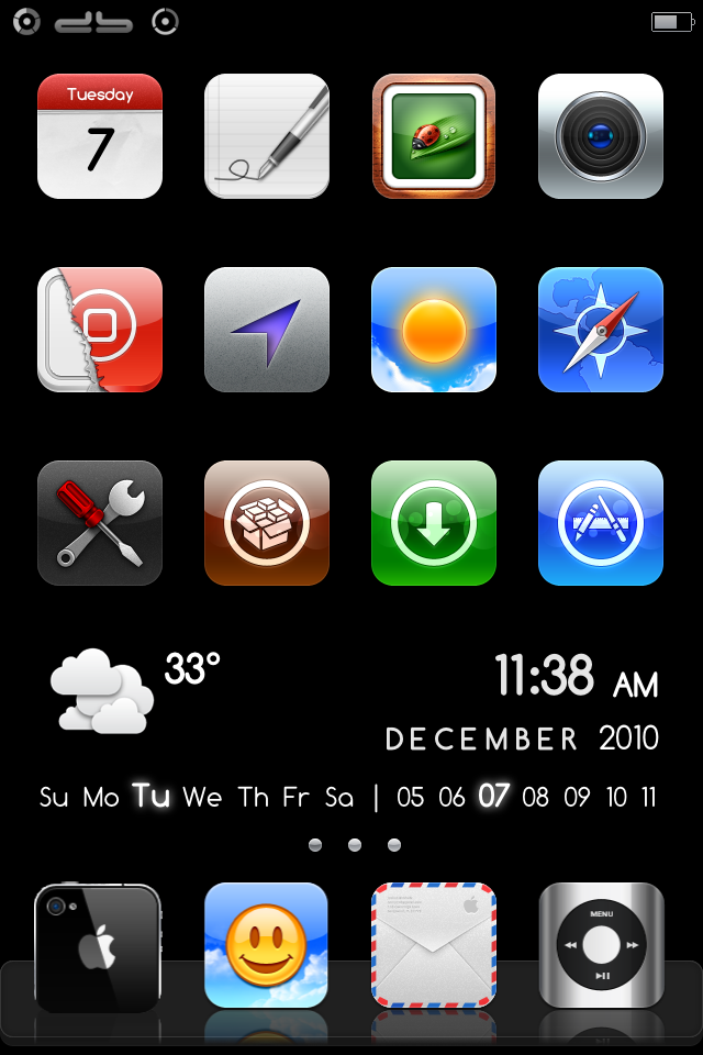 79245951dc5f6f1978d9ce21e7132af2402e7c66.PNG