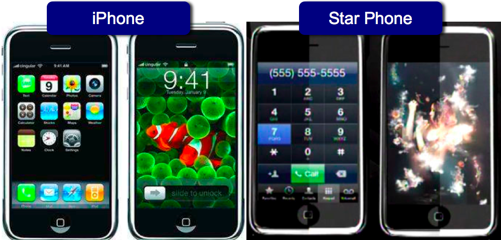 starphone.png