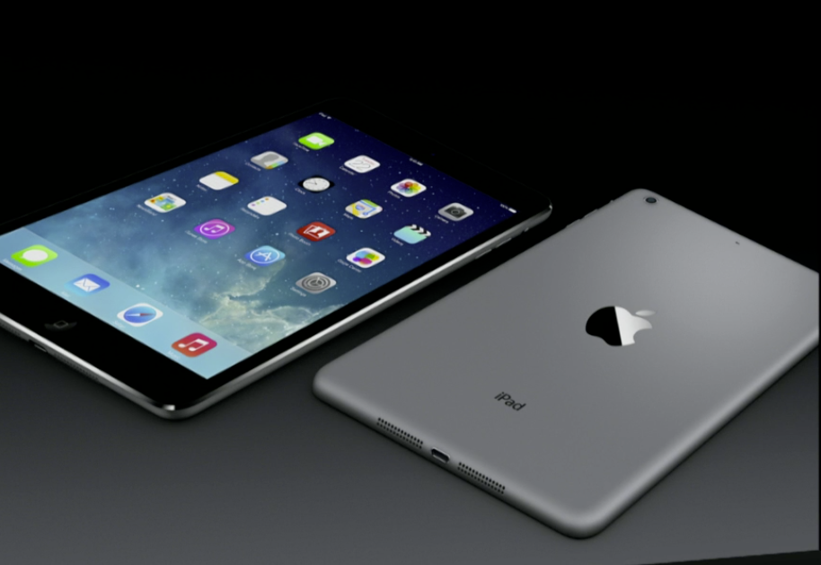 ipad-mini-2.png