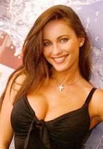 kyla-cole.jpg