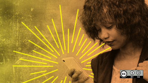 opensource.com