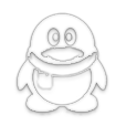 qqIcon2x.png