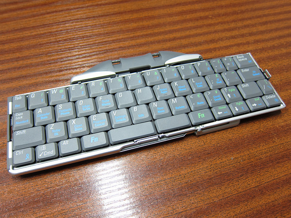 1024109301_oPhBJ-M.jpg