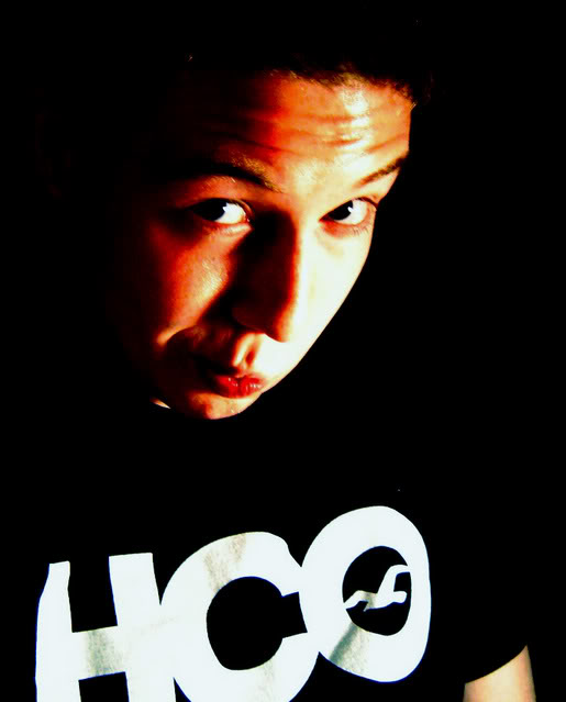 HOCFace.jpg