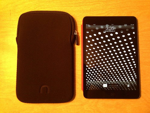 8262543770_5141a14264.jpg
