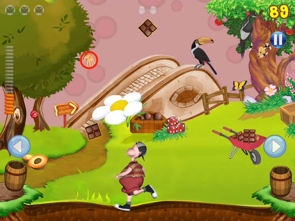 bic_ipad_screenshot02.jpg