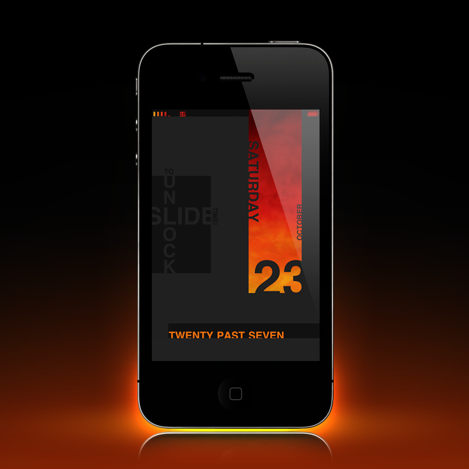madlockscreen_black_by_technouse-d31fh3a.png