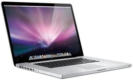 MacBookProCorei7.jpg