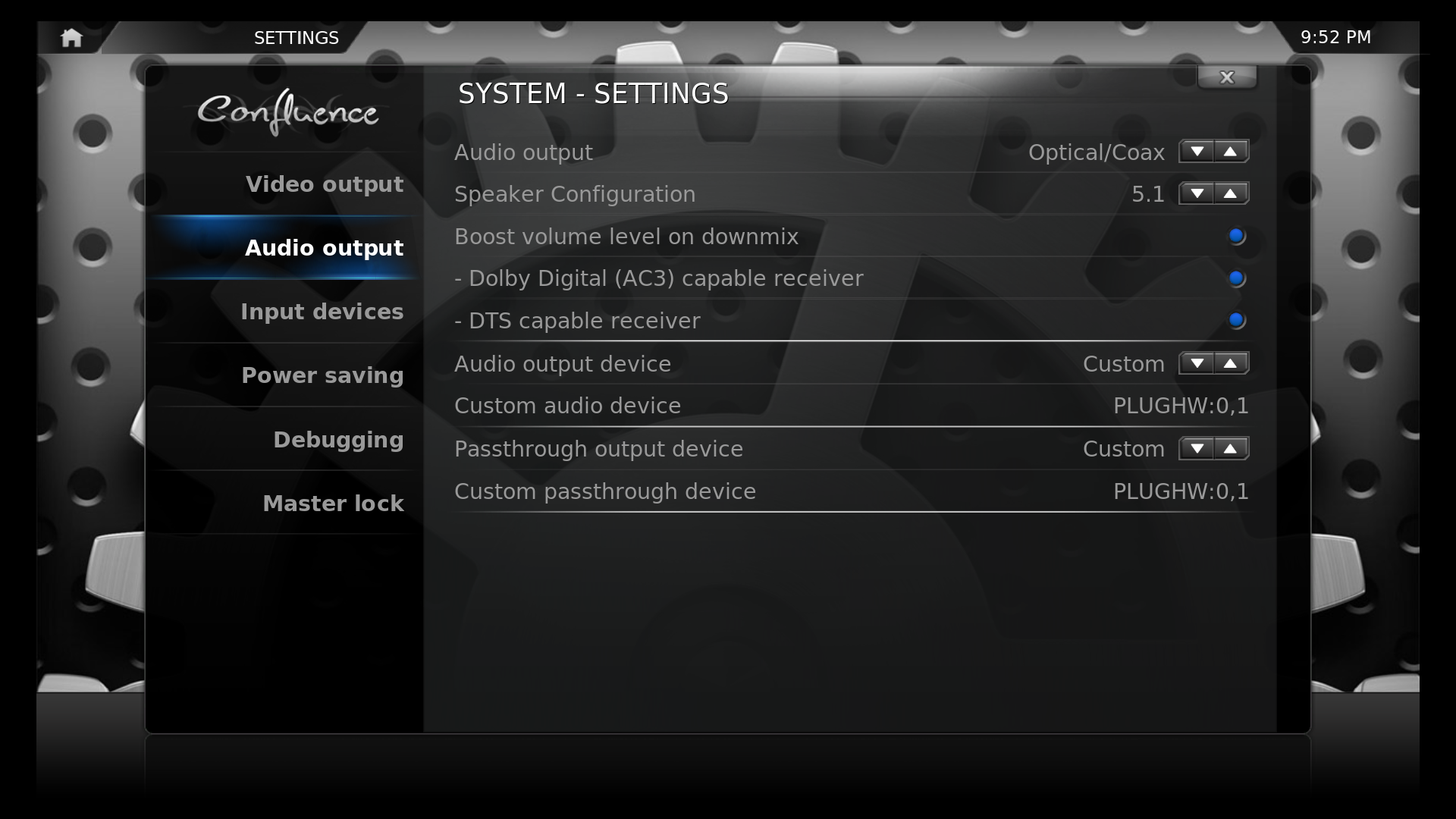 XBMC_settings.png