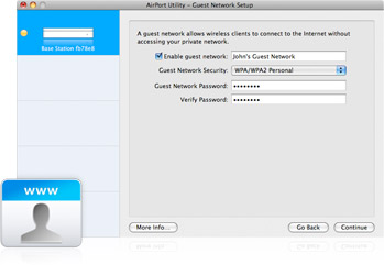 135917-wireless_security20090303.jpg.jpeg