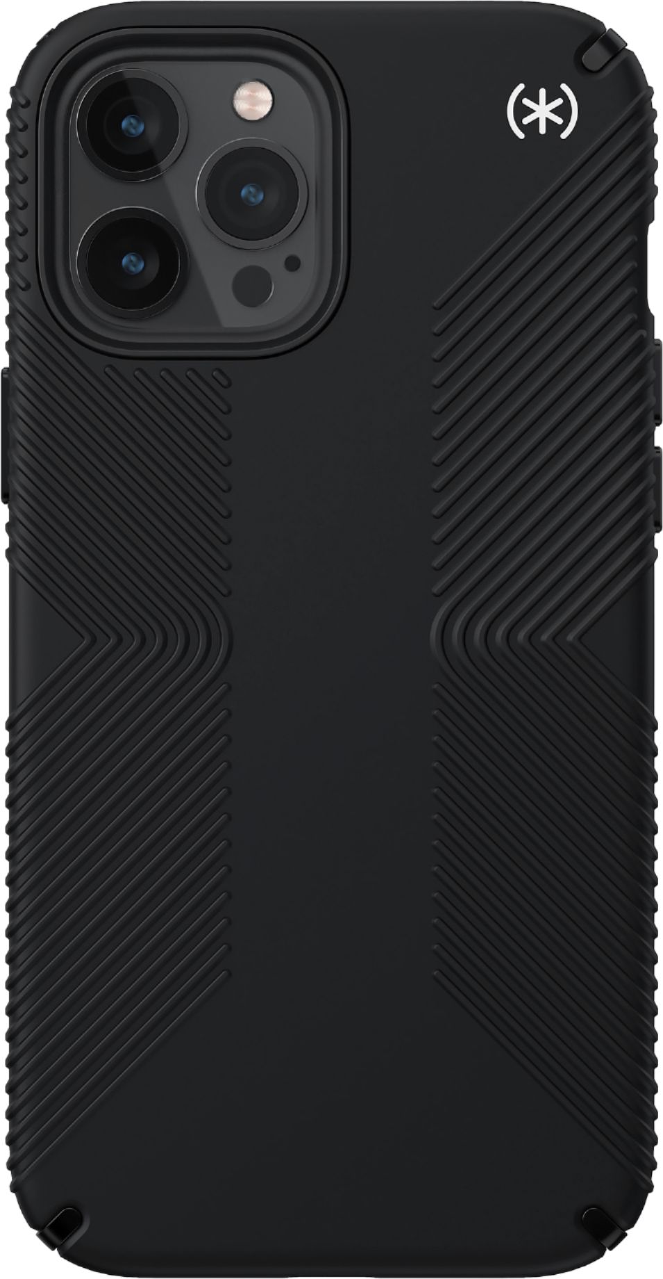 www.bestbuy.com