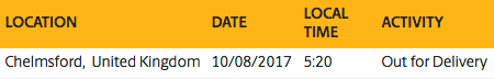 uYXFXI7.png