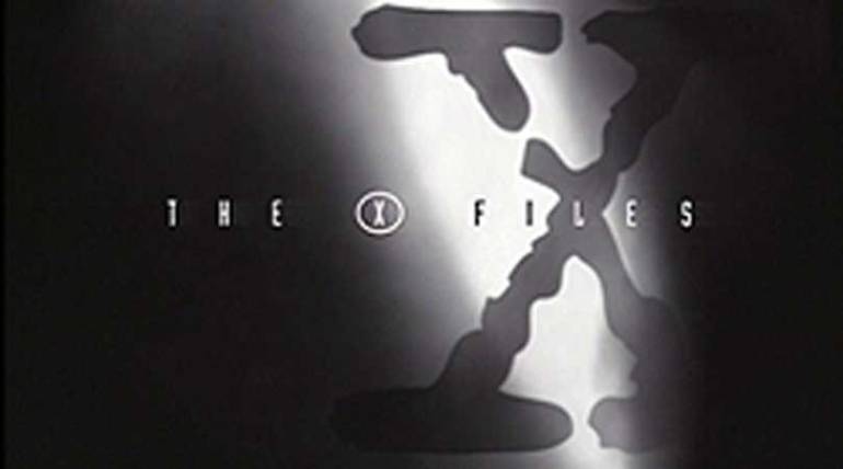 thexfiles.jpg