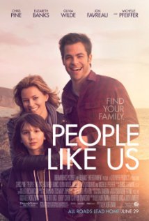 people-poster.jpg