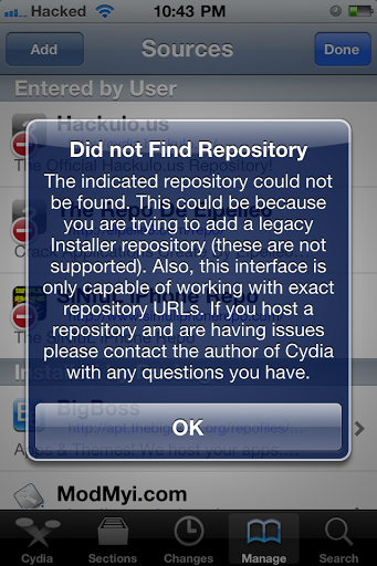 photocydia.PNG