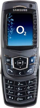 samsung-z320i.jpg